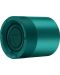 Портативна колонка Huawei - CM510, emerald green - 3t