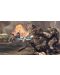 Gears of War 3 (Xbox 360) - 9t