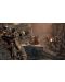 Gears of War 3 (Xbox 360) - 8t