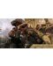 Gears of War 3 (Xbox 360) - 11t