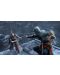 Assassin's Creed: Revelations - Essentials (PS3) - 9t