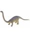 Комплект фигурки Toi Toys Animal World - Deluxe, Динозаври, 5 броя - 5t