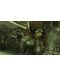 God of War: Origins Collection - Essentials (PS3) - 7t