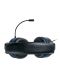 Гейминг слушалки Nacon - Bigben, PS4, черни - 4t