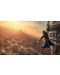 Assassin's Creed: Revelations - Essentials (PS3) - 13t