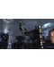 Batman: Arkham City - Game of the Year (PC) - 10t