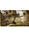 Assassin's Creed: Revelations - Essentials (PS3) - 7t
