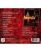 Placido Domingo - Placido Domingo & Friends Celebrate Christmas (CD) - 2t