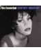 Whitney Houston - The Essential Whitney Houston (2 CD) - 1t