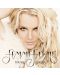 Britney Spears - Femme Fatale (Local CD) - 1t