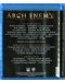Arch Enemy - As The Stages Burn! (Blu-Ray) - 2t