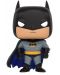 Фигура Funko Pop! Heroes: Batman the Animated Series Batman, #152 - 1t