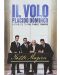 Il Volo - Notte Magica - A Tribute to The Three Te (DVD) - 1t