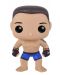 Фигура Funko Pop! UFC: Chris Weidman, #03 - 1t