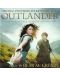 Bear McCreary - Outlander: Season 1, Vol. 1 (Original Television Soundtrack) (CD) - 1t