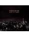 Indochine - Black City Parade Réédition (3 CD) - 1t