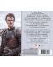 Various Artists - Game of Thrones (Music from the HBO® Series) - 2t