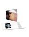 Harry Styles - Harry Styles (CD) - 2t