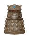 Фигура Funko POP! Television: Doctor Who - Junkyard Dalek - 1t