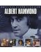 Albert Hammond - Original Album Classics (5 CD) - 1t