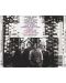 Three Days Grace - Life Starts Now (CD) - 2t