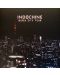 Indochine - Black City Tour (4 Vinyl) - 1t
