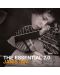 Janis Ian - The Essential 2.0 (2 CD) - 1t