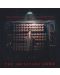 Alexandre Desplat - The Imitation Game (Original Motion Pict (CD) - 1t