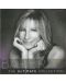 Barbra Streisand - The Ultimate Collection (CD) - 1t
