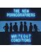 The New Pornographers - Whiteout Conditions (CD) - 1t
