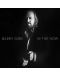 Barry Gibb - In The Now (CD) - 1t