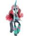 Кукла Mattel Monster High Fright Mares - Mery Trotabout - 2t