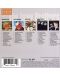 The Isley Brothers - Original Album Classics (5 CD) - 2t