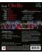 Sonya Yoncheva - Verdi: Otello (Blu-Ray) - 2t