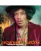 Jimi Hendrix - Experience Hendrix: The Best of Jimi Hen (2 Vinyl) - 1t