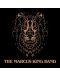 The Marcus King Band - The Marcus King Band (CD) - 1t