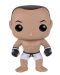 Фигура Funko Pop! UFC: Bj Penn, #06 - 1t