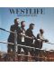Westlife - Greatest Hits (CD) - 2t