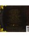 Ozzy Osbourne - Memoirs of a Madman (CD) - 2t