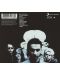 Depeche Mode - Ultra (Remastered)(CD) - 2t