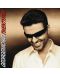 George Michael - Twenty Five (CD) - 1t