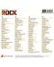 Various Artists - Ultimate... Rock (CD) - 2t