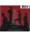 AFI - AFI (The Blood Album) (CD) - 2t