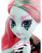 Кукла Mattel Monster High Fright Mares - Mery Trotabout - 3t
