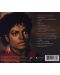 Michael Jackson - Thriller: 25th Anniversary Edition (CD) - 2t