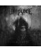 Implore - Subjugate (CD + Vinyl) - 1t