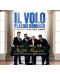 Il Volo - Notte Magica - A Tribute to The Three Te (CD + DVD) - 1t