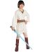 Парти костюм Rubies - Obi Wan Kenobi, L - 1t