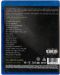 Adele - Live At The Royal Albert Hall (Blu-Ray+CD) - 2t