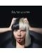 SIA - This Is Acting (CD) - 2t